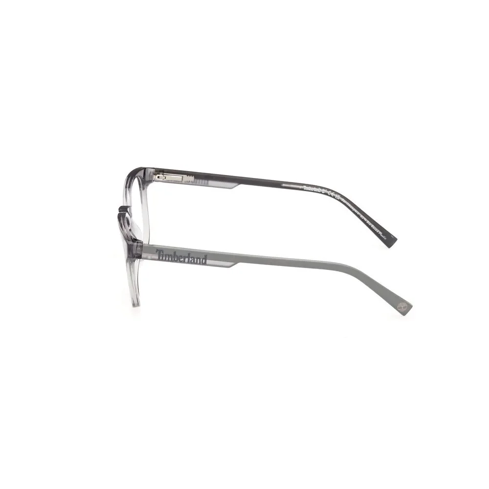 NWT Timberland TB50013-50020 50mm New Eyeglasses